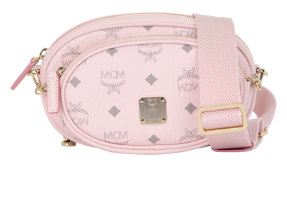 Essentials Belt Bag, front view